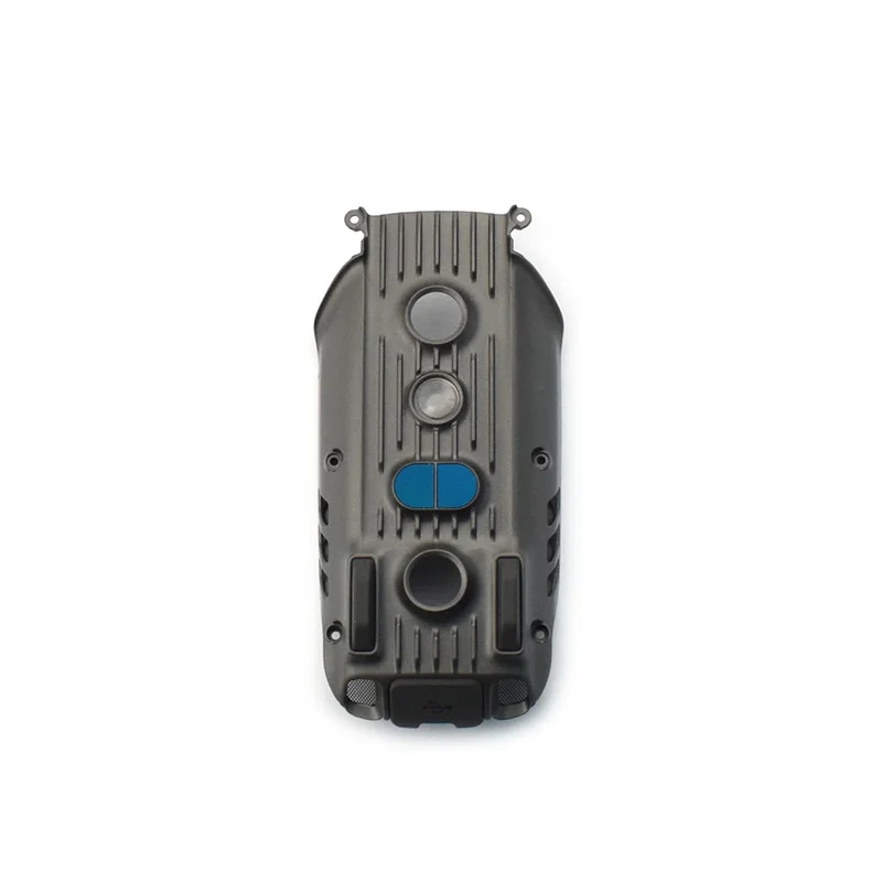 Dji Drone Air 3 - Air 3 Bodenschale Ersatzrahmen für DJI