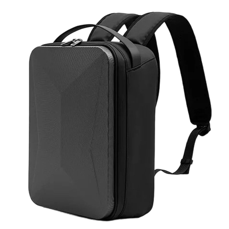Dji Drone Air 3 - B03B-Tragetasche für DJI Air 3S Air