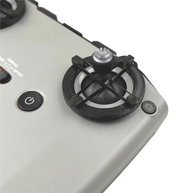 Dji Drone Air 3 - Joystick-Yaw-Widerstandshalterung für DJI RC-N1/N2 Fernbedienung Mini