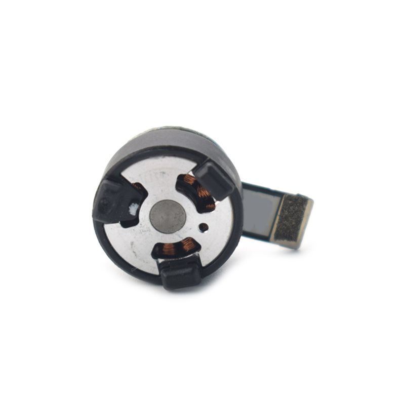 Dji Drone Mini 3 - DT98 Gimbal-Kamera-Neigemotor für DJI Mini 3