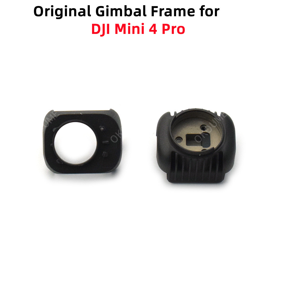Drone Camera Case - Original Gimbal-Rahmen für DJI Mini 4