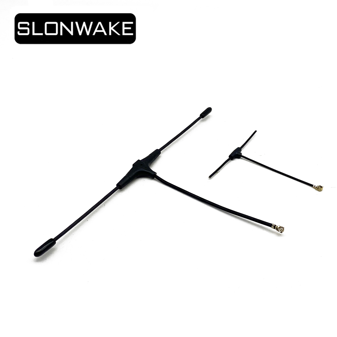 2,4G T Omnidirektionale Empfän – Tbs Fpv Tracer Bewertung und Preis
