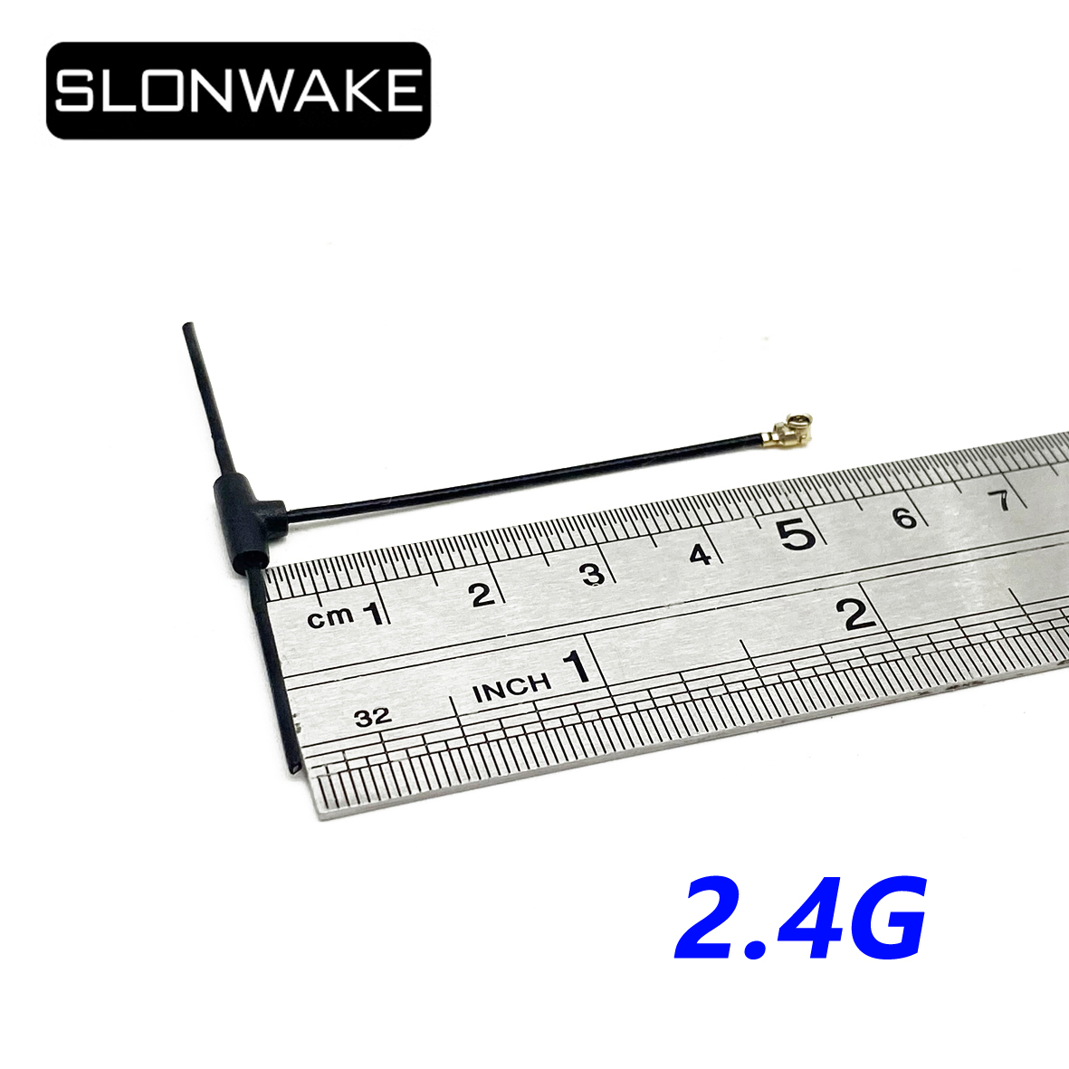 2,4G T Omnidirektionale Empfän – Tbs Fpv Tracer Bewertung und Preis