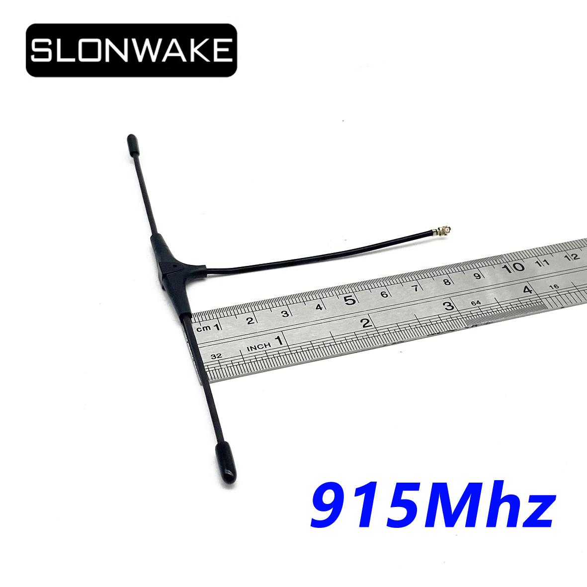 2,4G T Omnidirektionale Empfän – Tbs Fpv Tracer Bewertung und Preis