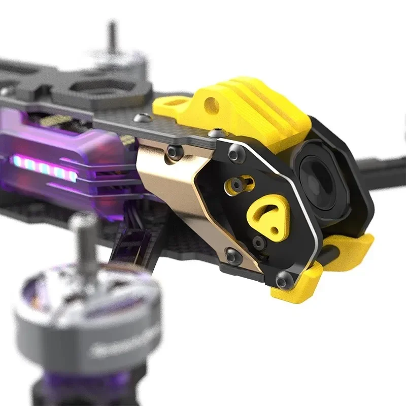 SpeedyBee Mario 5 FPV 5-Zoll-D – Drone Camera 4K Bewertung und Preis