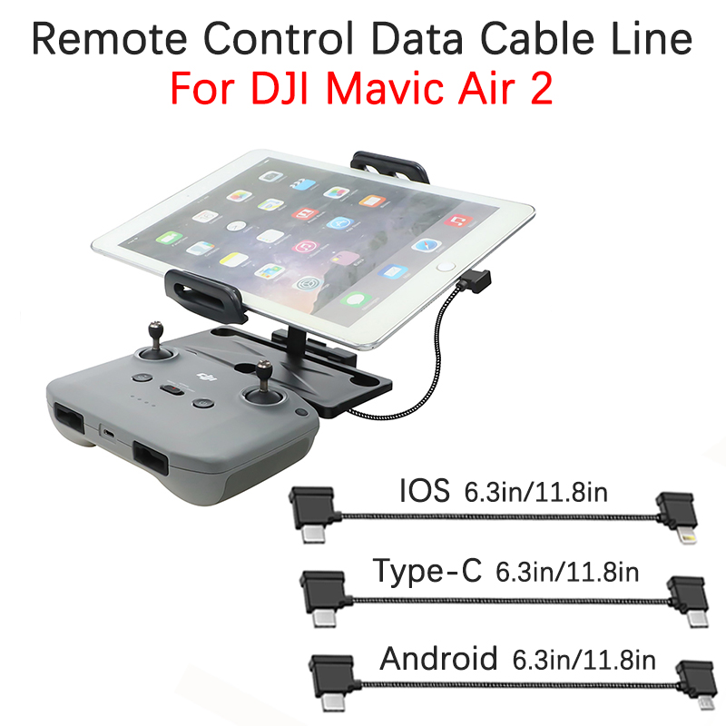 Für DJI Mavic3/Air2/2S/Mini 3/ – Dji Drone Air 3 Bewertung und Preis