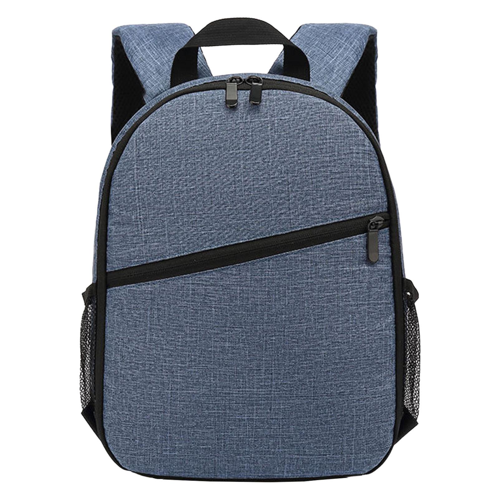 Atmungsaktiver Kamerarucksack  – Drone Camera Case Bewertung und Preis