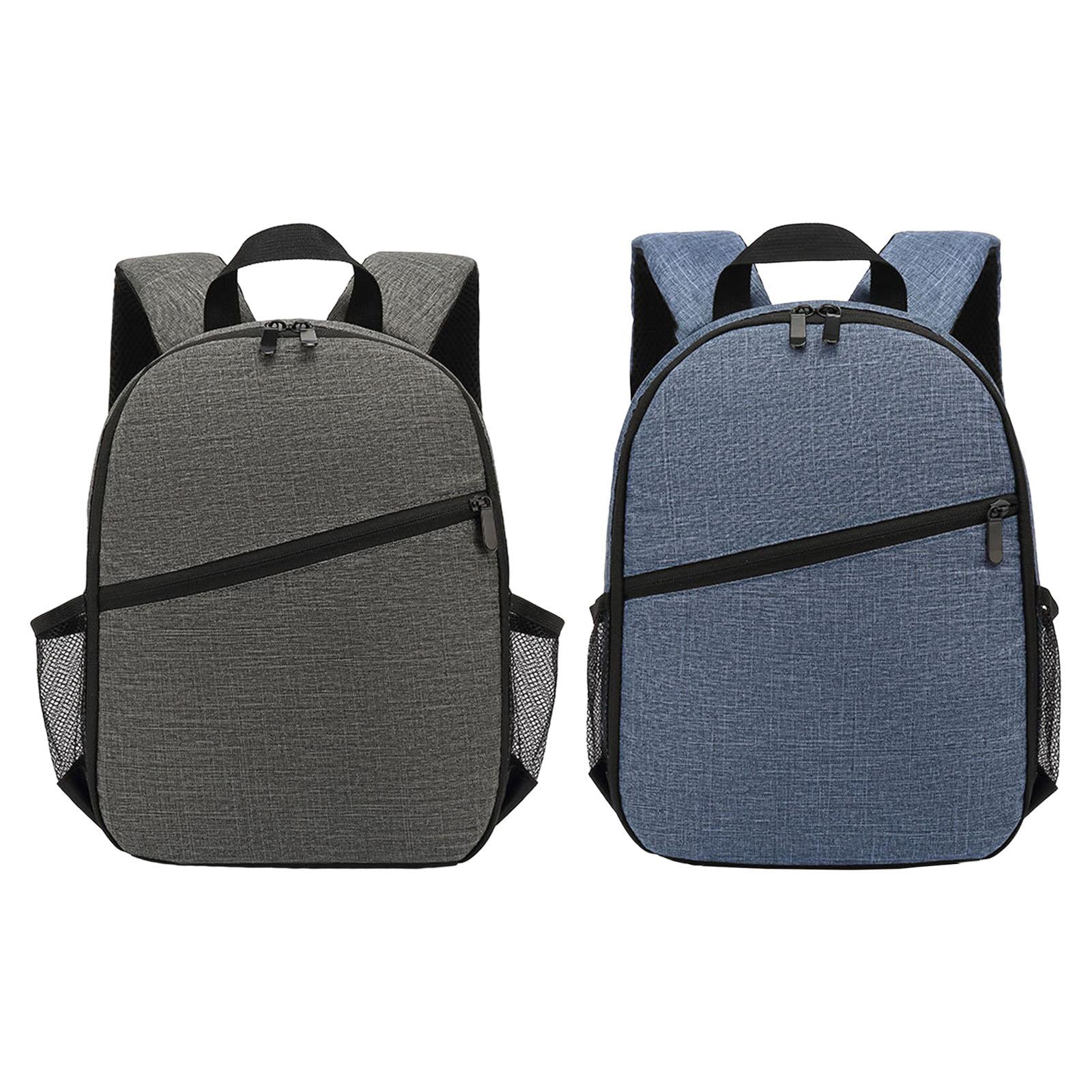Atmungsaktiver Kamerarucksack  – Drone Camera Case Bewertung und Preis