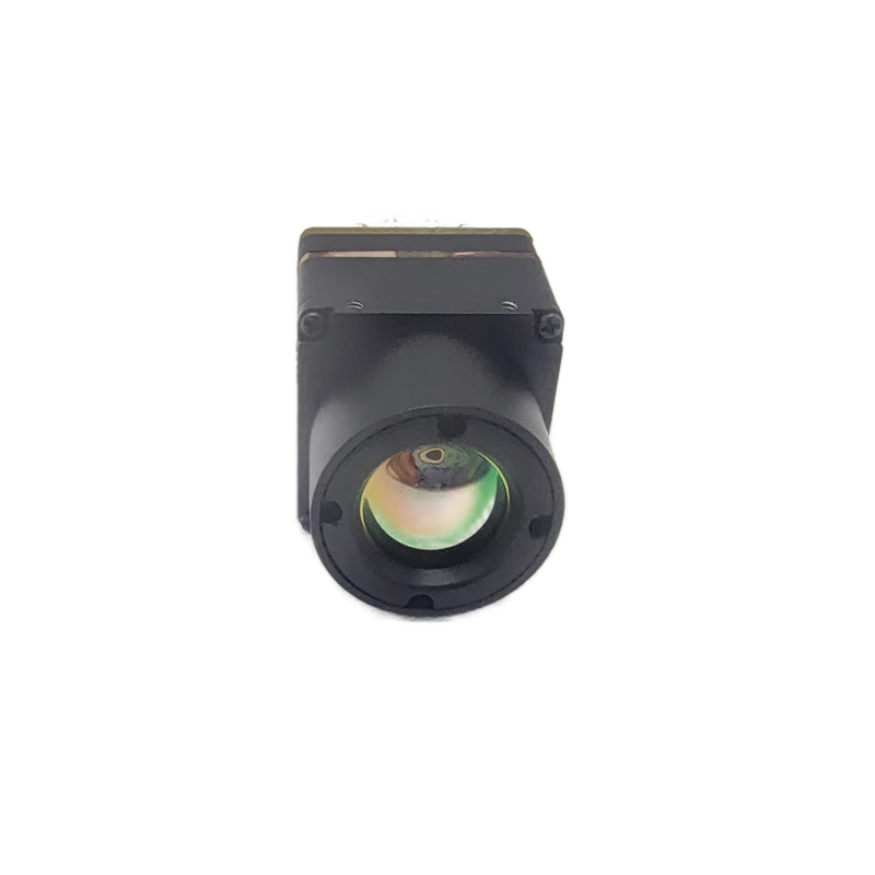 640x512 VOx Wärmebildkamera mi – Drone Camera Thermal Bewertung und Preis