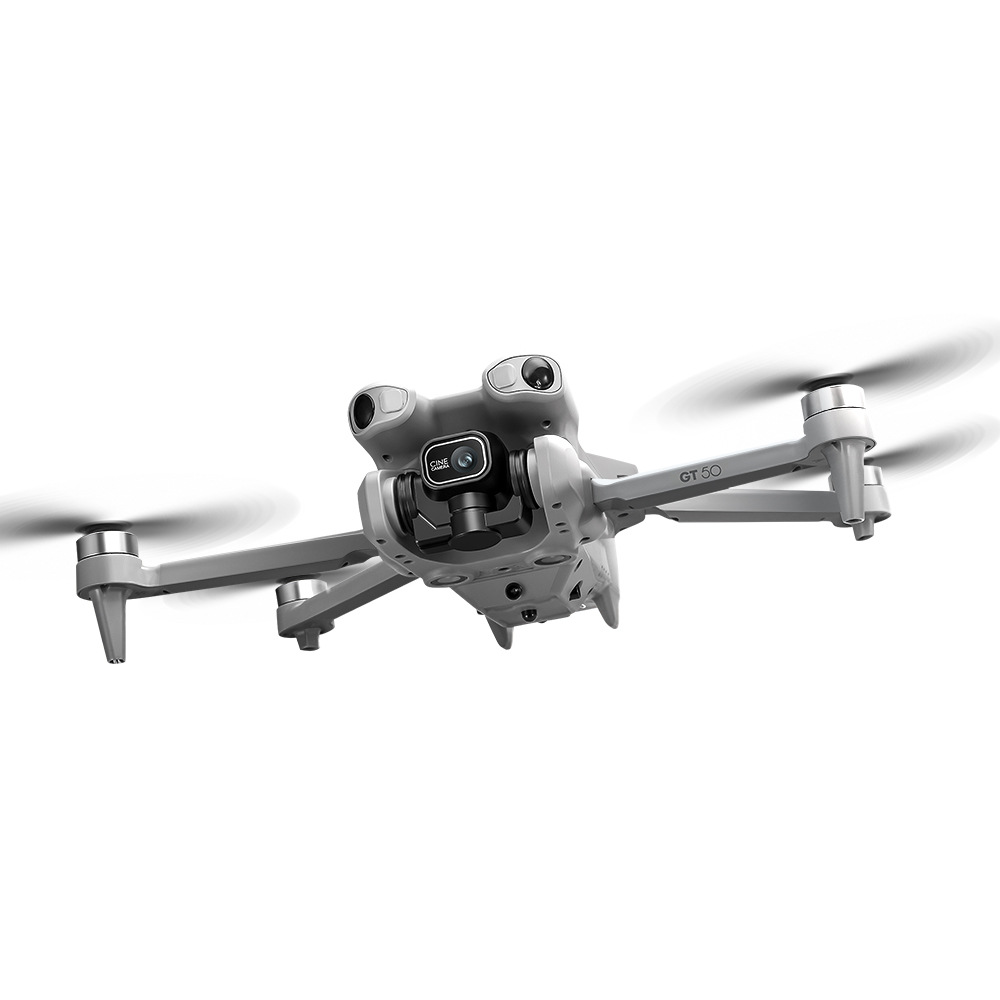 GT50 Pro Drohne HD Luftbildfot – Drone Camera Hd Bewertung und Preis