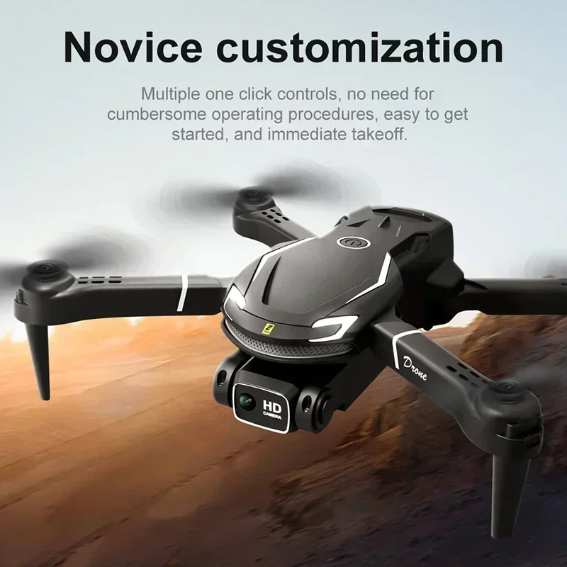 2026 Neuer Original V88 Profes – Drone Camera Professional Bewertung und Preis