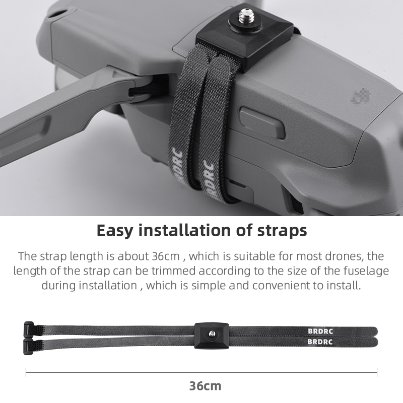 Drohnen-Zubehör: Kamerahalteru – Drone Camera Professional Bewertung und Preis