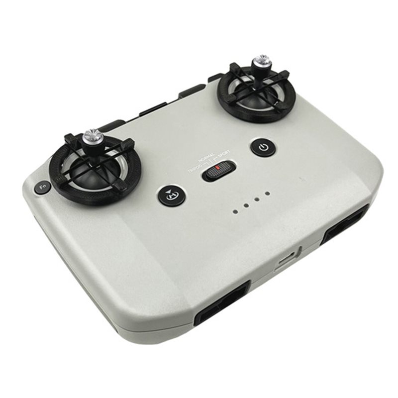 Joystick-Yaw-Widerstandshalter – Dji Drone Air 3 Bewertung und Preis