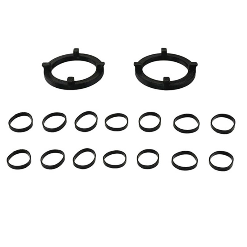Joystick-Yaw-Widerstandshalter – Dji Drone Air 3 Bewertung und Preis