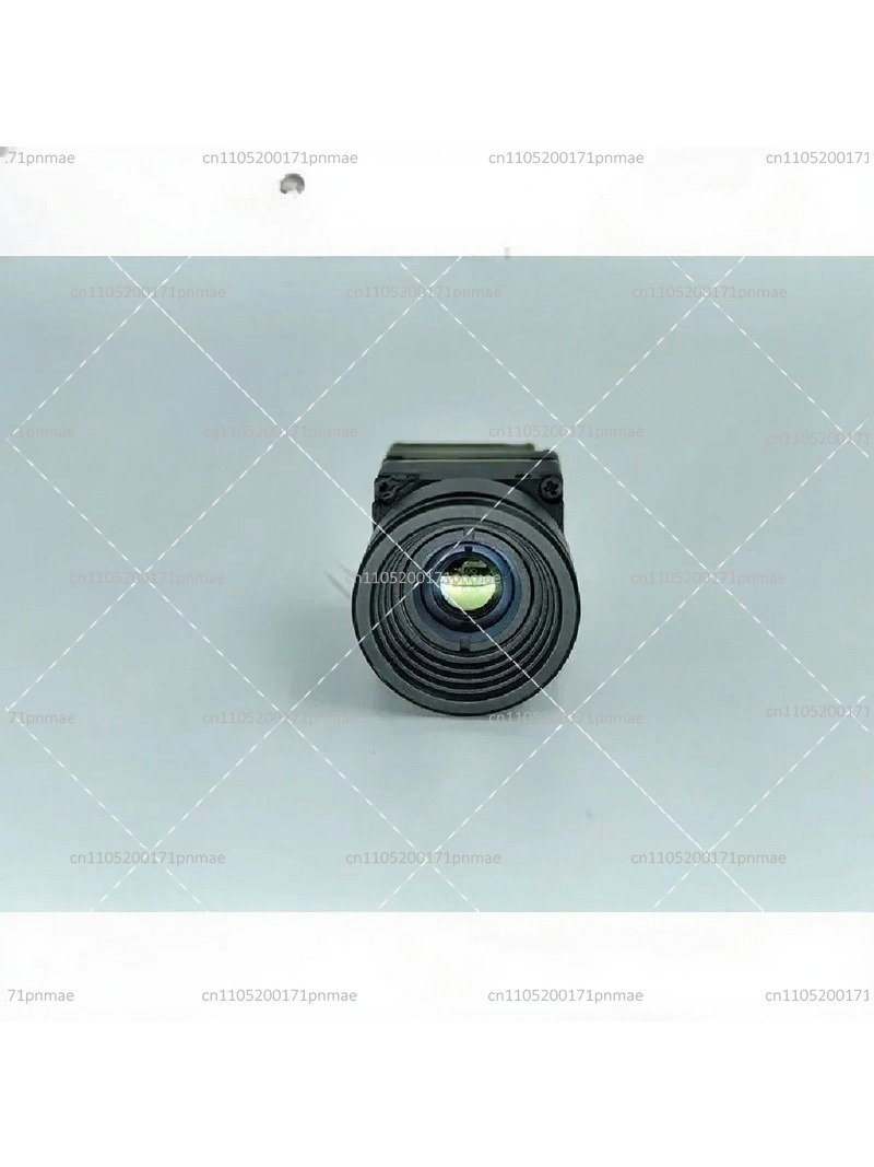 Wärmebildkamera 256x192 Infrar – Drone Camera Thermal Bewertung und Preis