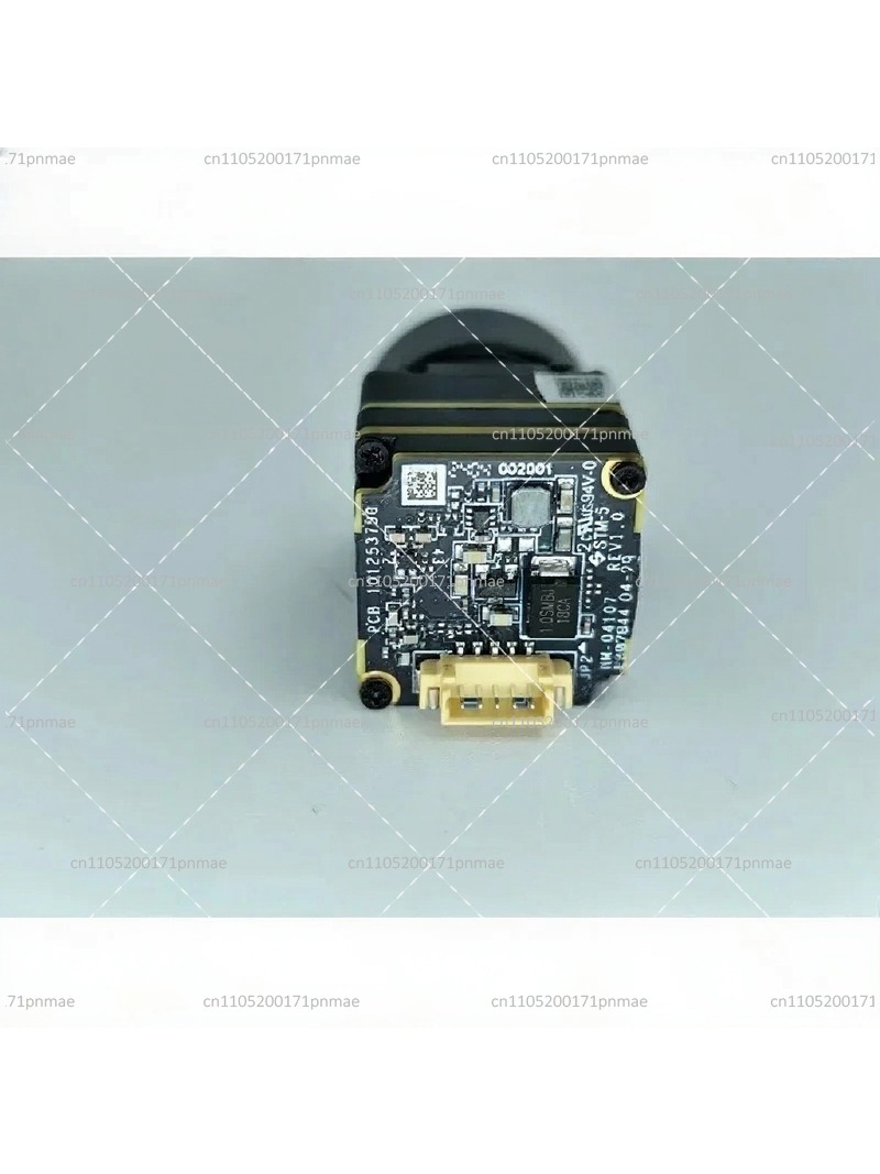 Wärmebildkamera 256x192 Infrar – Drone Camera Thermal Bewertung und Preis