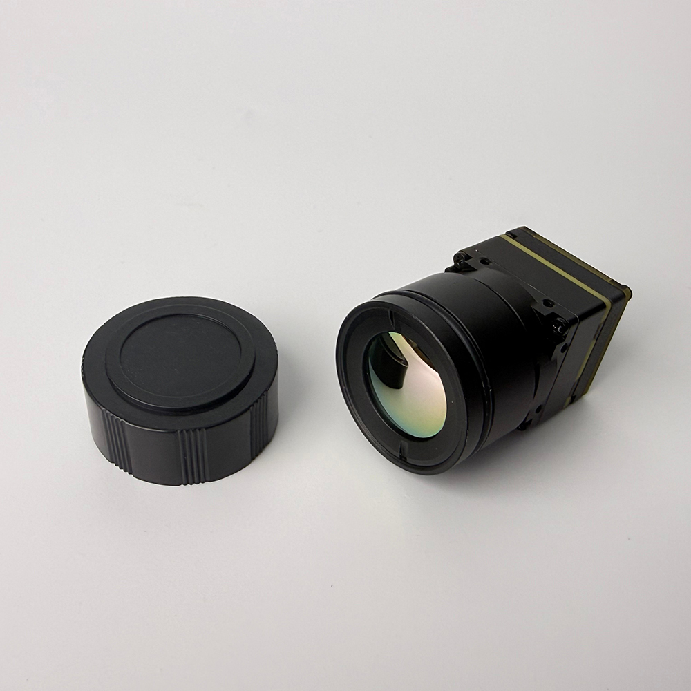 Wärmebildkamera-Modul Temperat – Drone Camera Thermal Bewertung und Preis