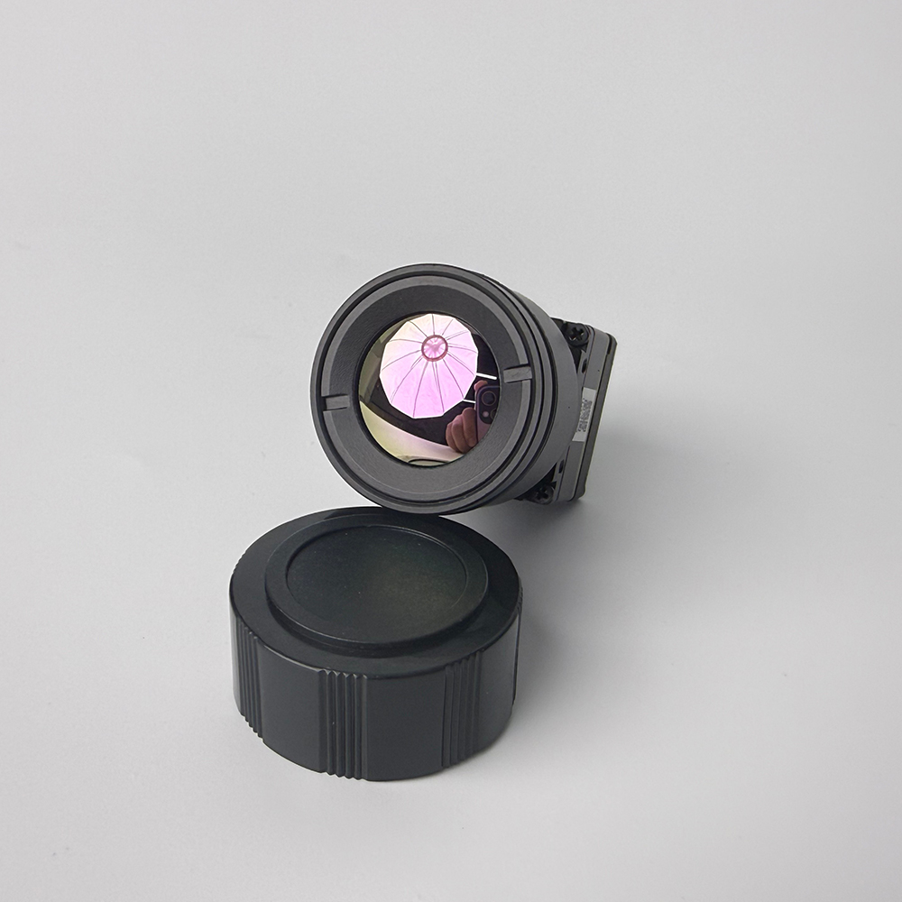 Wärmebildkamera-Modul Temperat – Drone Camera Thermal Bewertung und Preis