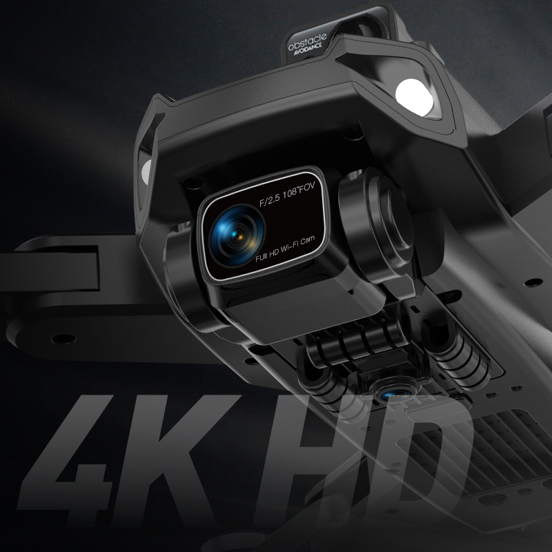 LYZRC L900 Pro SE MAX Drohne P – Drone Camera Professional Bewertung und Preis