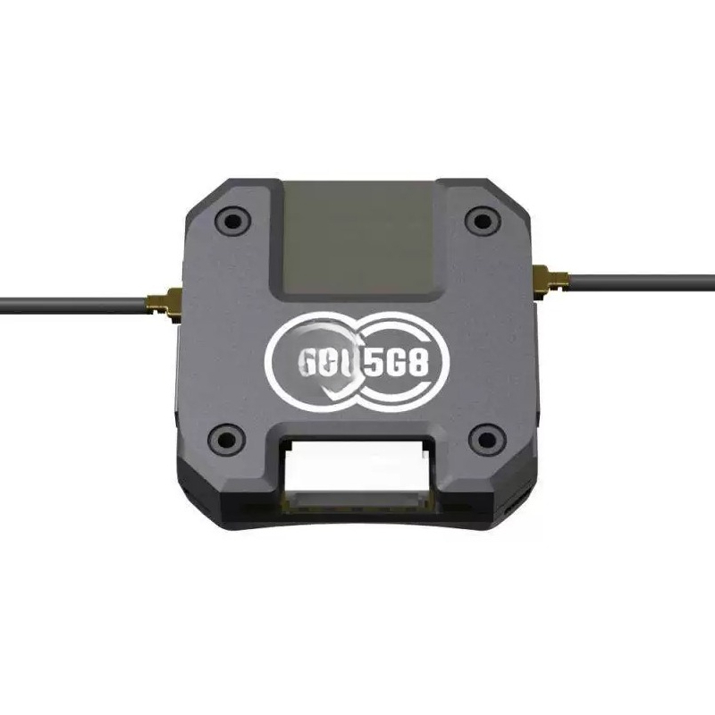Für TBS Crossfire & Tracer Six – Tbs Fpv Tracer Bewertung und Preis
