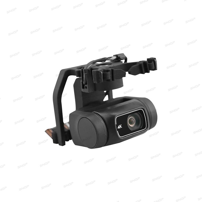 SNQP Gimbal-Kamera & Gimbal-Ka – Dji Drone Mini 3 Bewertung und Preis