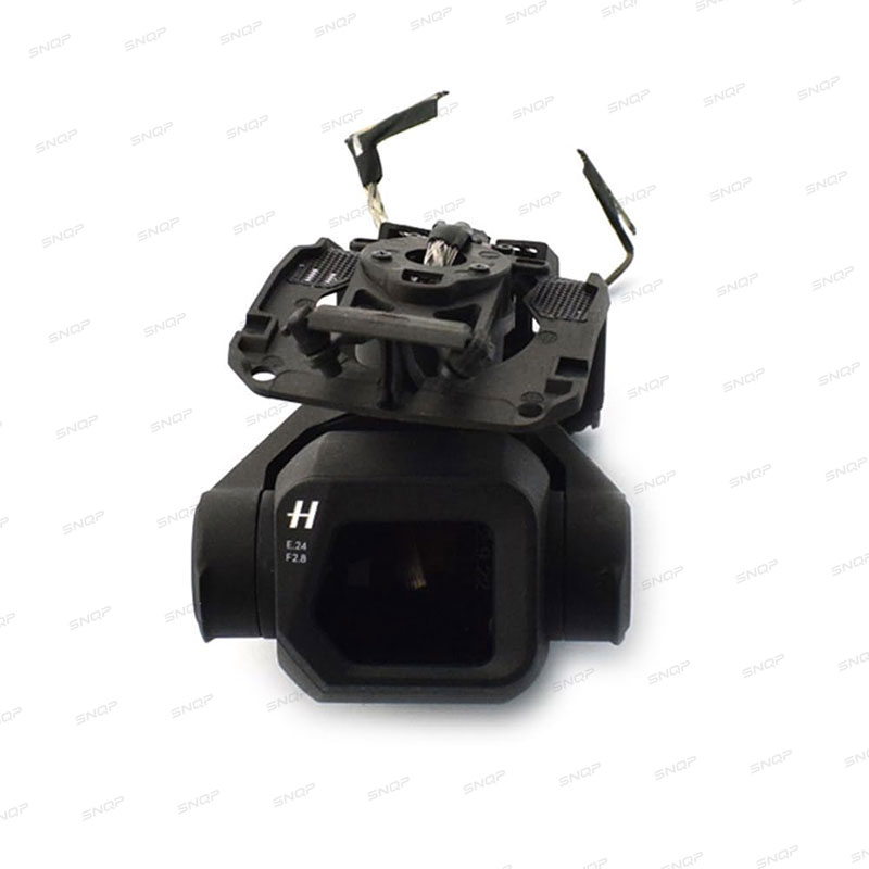 SNQP Gimbal-Kamera & Gimbal-Ka – Dji Drone Mini 3 Bewertung und Preis