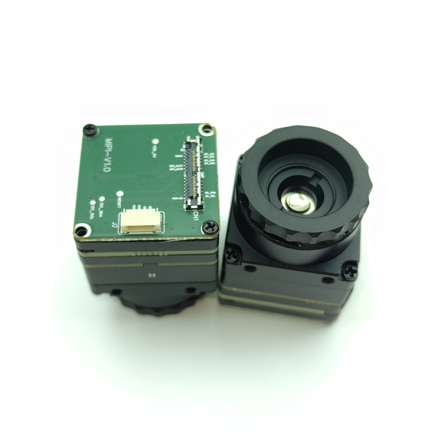 NCZOBOE 640x512 Ungekühltes In – Drone Camera Thermal Bewertung und Preis