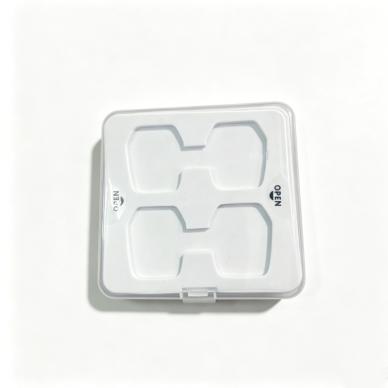 Doppelschichtige Schutzbox zur – Dji Drone Air 3 Bewertung und Preis
