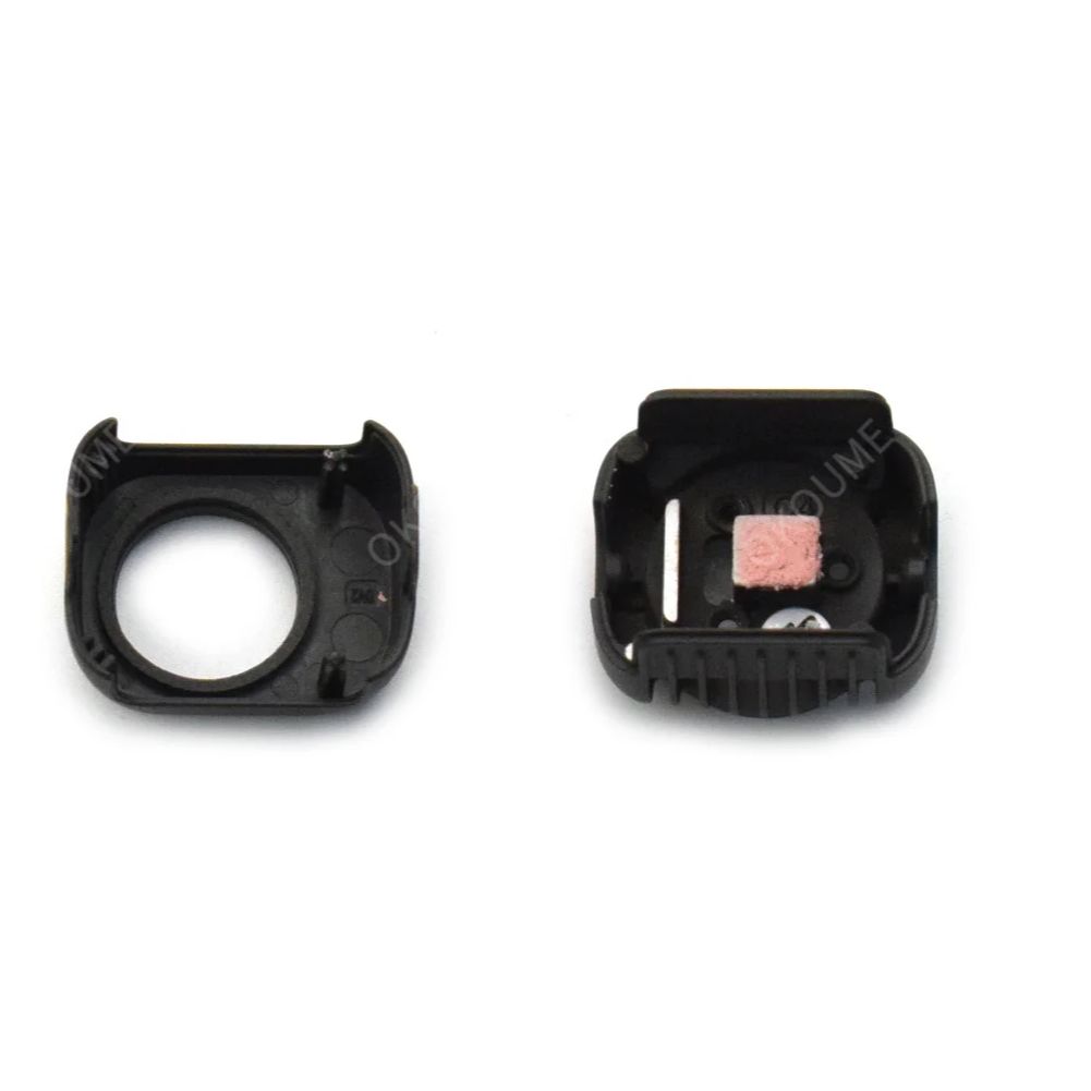 Original Gimbal-Rahmen für DJI – Drone Camera Case Bewertung und Preis