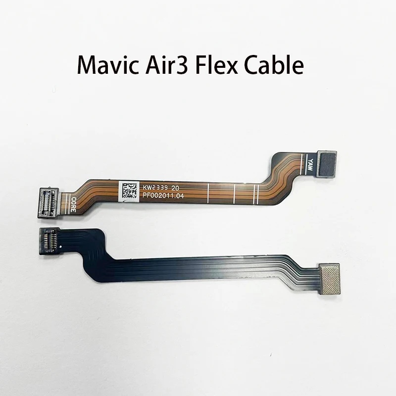 Marke für DJI Mavic Air3 Flach – Dji Drone Air 3 Bewertung und Preis