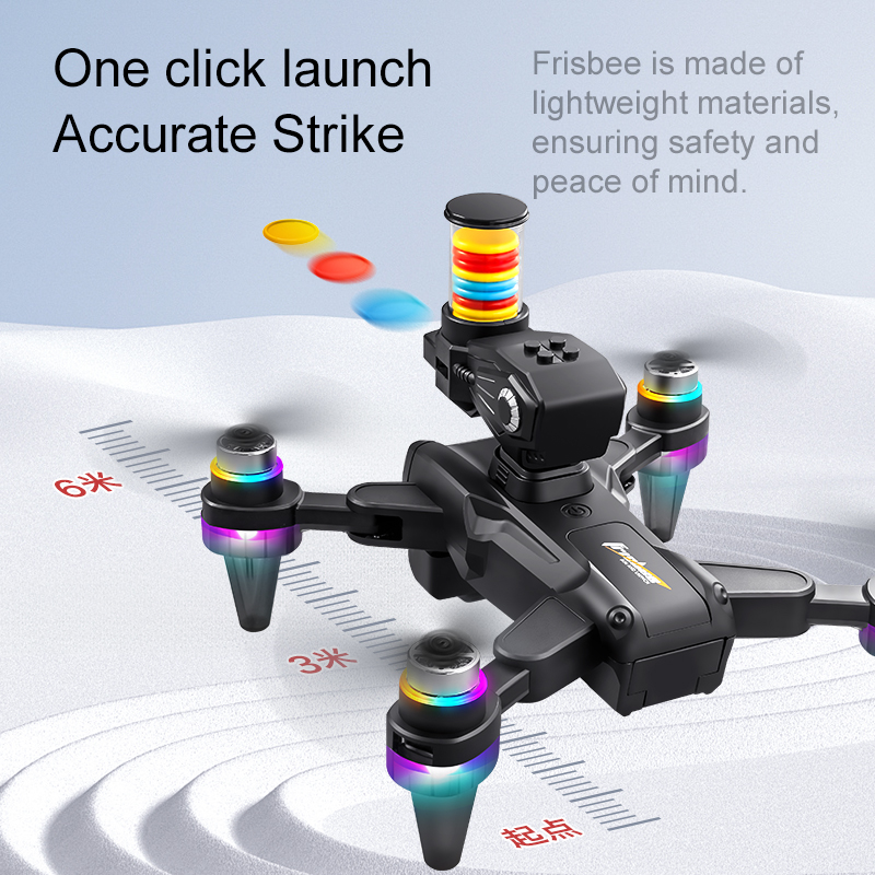 JCMO K22 MAX Frisbee-Launch-Dr – Drone Camera Professional Bewertung und Preis
